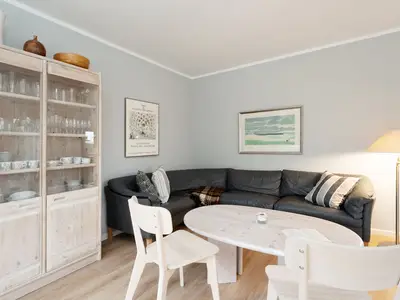 Ferienhaus für 8 Personen (114 m²) in Grömitz 6/10