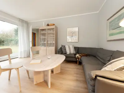 Ferienhaus für 8 Personen (114 m²) in Grömitz 7/10