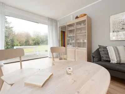 Ferienhaus für 8 Personen (114 m²) in Grömitz 8/10