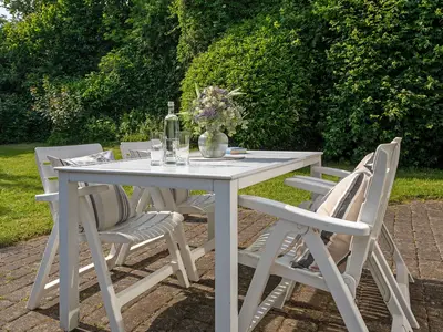 Ferienhaus für 8 Personen (114 m²) in Grömitz 10/10