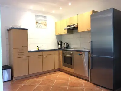 Ferienhaus für 7 Personen (85 m²) in Lensterstrand 4/10