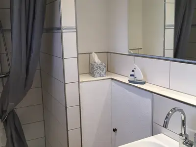 Ferienhaus für 7 Personen (85 m²) in Lensterstrand 6/10