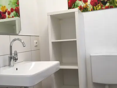 Ferienhaus für 7 Personen (85 m²) in Lensterstrand 7/10