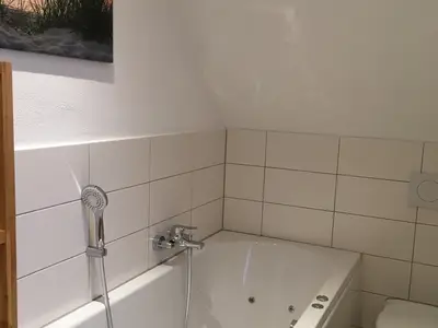 Ferienhaus für 7 Personen (85 m²) in Lensterstrand 8/10