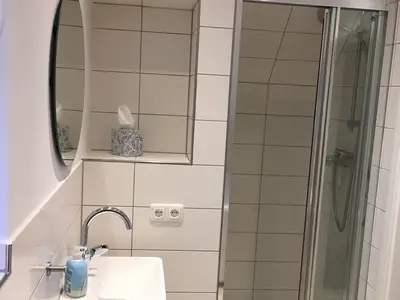 Ferienhaus für 7 Personen (85 m²) in Lensterstrand 9/10