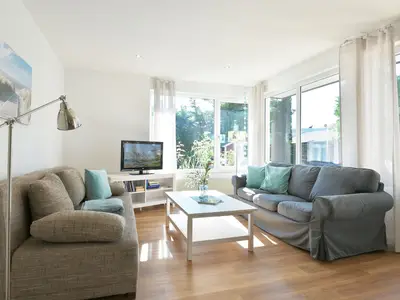 Ferienhaus für 5 Personen (64 m²) in Grömitz 2/10