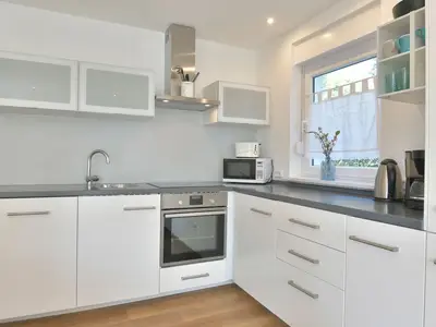 Ferienhaus für 5 Personen (64 m²) in Grömitz 3/10