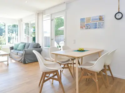Ferienhaus für 5 Personen (64 m²) in Grömitz 5/10