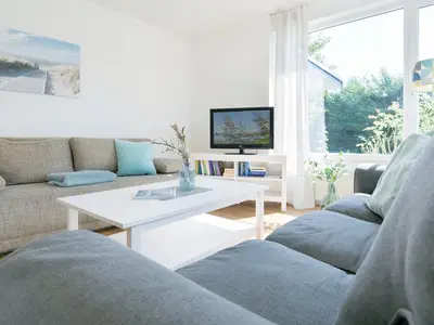 Ferienhaus für 5 Personen (64 m²) in Grömitz 6/10
