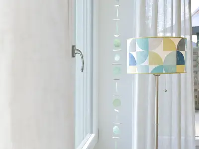 Ferienhaus für 5 Personen (64 m²) in Grömitz 7/10