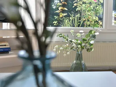 Ferienhaus für 5 Personen (64 m²) in Grömitz 8/10