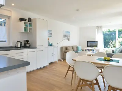 Ferienhaus für 5 Personen (64 m²) in Grömitz 9/10