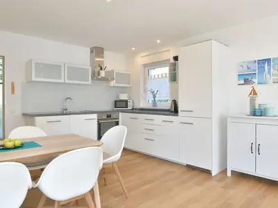 Ferienhaus für 5 Personen (64 m²) in Grömitz 10/10