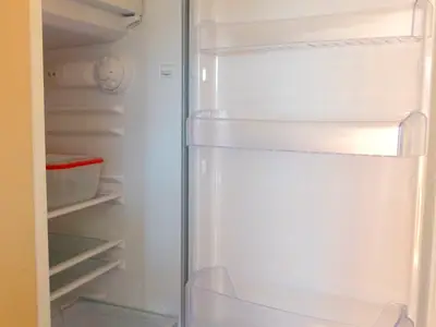 Ferienhaus für 4 Personen (45 m²) in Lensterstrand 3/10