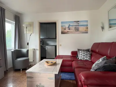 Ferienhaus für 4 Personen (60 m²) in Grömitz 2/10
