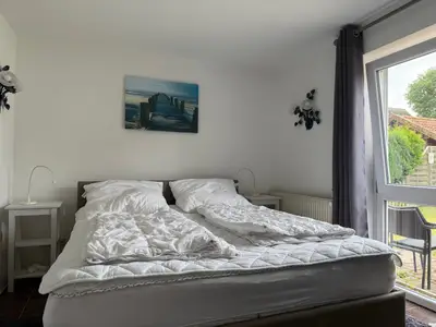 Ferienhaus für 4 Personen (60 m²) in Grömitz 3/10