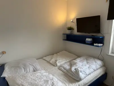 Ferienhaus für 4 Personen (60 m²) in Grömitz 4/10