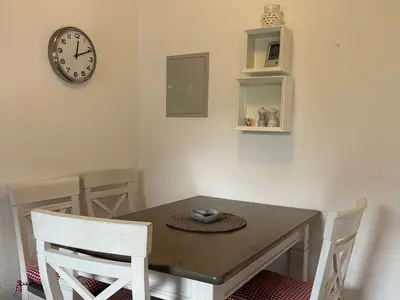 Ferienhaus für 4 Personen (60 m²) in Grömitz 5/10