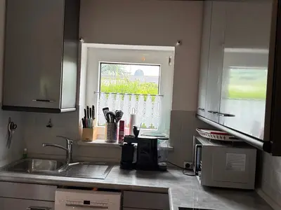 Ferienhaus für 4 Personen (60 m²) in Grömitz 6/10