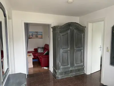 Ferienhaus für 4 Personen (60 m²) in Grömitz 7/10