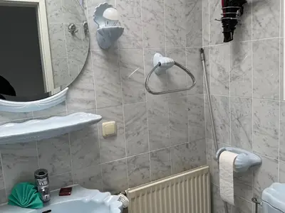 Ferienhaus für 4 Personen (60 m²) in Grömitz 8/10