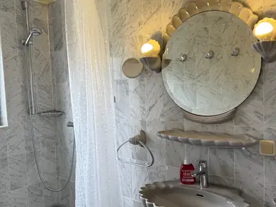 Ferienhaus für 4 Personen (60 m²) in Grömitz 9/10