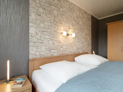 Ferienhaus für 5 Personen (69 m²) in Lensterstrand 4/10