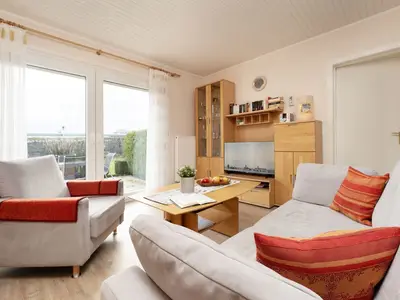 Ferienhaus für 5 Personen (69 m²) in Lensterstrand 5/10