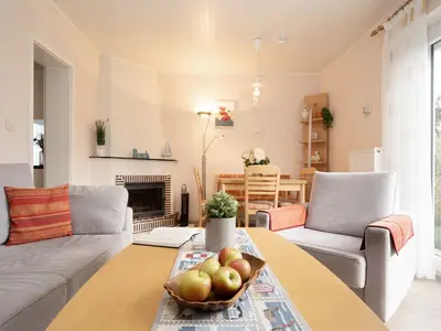 Ferienhaus für 5 Personen (69 m²) in Lensterstrand 7/10