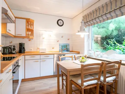 Ferienhaus für 4 Personen (58 m²) in Grömitz 4/10