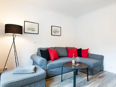 Ferienhaus für 4 Personen (58 m²) in Grömitz 5/10