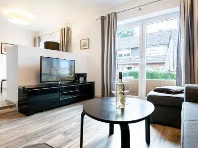 Ferienhaus für 4 Personen (58 m²) in Grömitz 7/10