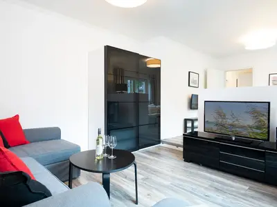 Ferienhaus für 4 Personen (58 m²) in Grömitz 8/10