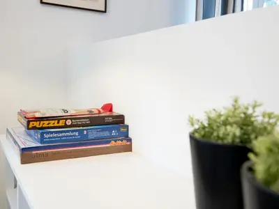 Ferienhaus für 4 Personen (58 m²) in Grömitz 10/10