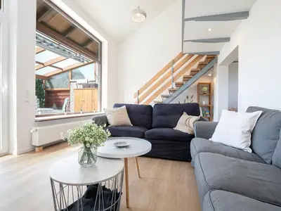 Ferienhaus für 4 Personen (64 m²) in Lenste 2/10