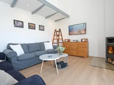 Ferienhaus für 4 Personen (64 m²) in Lenste 5/10