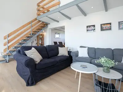 Ferienhaus für 4 Personen (64 m²) in Lenste 7/10