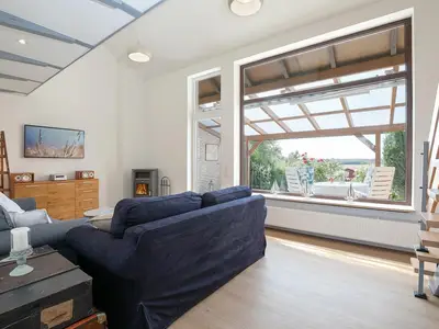 Ferienhaus für 4 Personen (64 m²) in Lenste 8/10