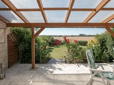 Ferienhaus für 4 Personen (64 m²) in Lenste 9/10