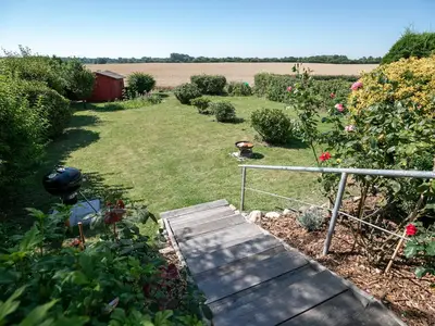 Ferienhaus für 4 Personen (64 m²) in Lenste 10/10