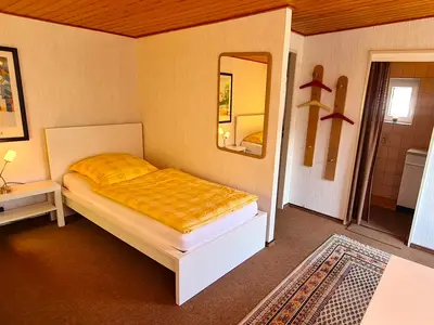Ferienhaus für 2 Personen (30 m²) in Grömitz 3/10