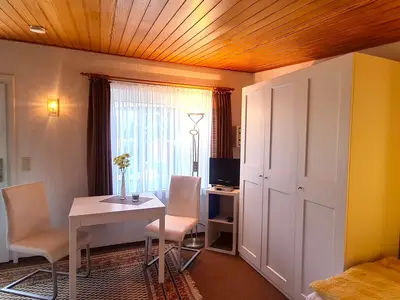 Ferienhaus für 2 Personen (30 m²) in Grömitz 4/10