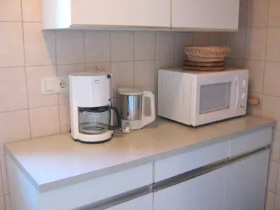 Ferienhaus für 2 Personen (30 m²) in Grömitz 7/10