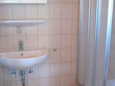 Ferienhaus für 2 Personen (30 m²) in Grömitz 8/10