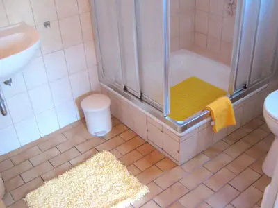 Ferienhaus für 2 Personen (30 m²) in Grömitz 9/10