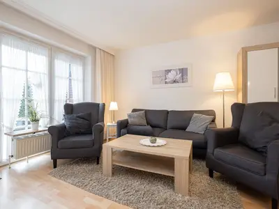 Ferienhaus für 4 Personen (73 m²) in Grömitz 1/10