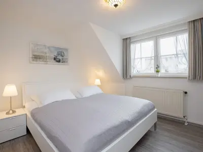 Ferienhaus für 4 Personen (73 m²) in Grömitz 2/10