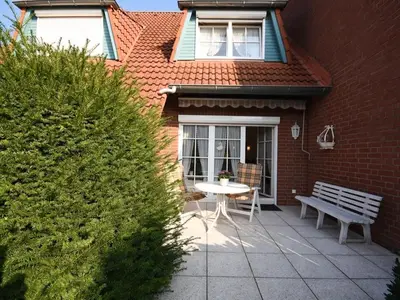 Ferienhaus für 4 Personen (73 m²) in Grömitz 3/10