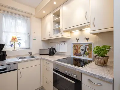 Ferienhaus für 4 Personen (73 m²) in Grömitz 4/10