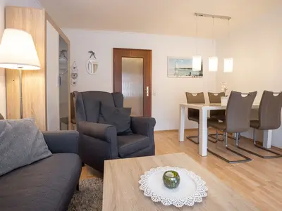Ferienhaus für 4 Personen (73 m²) in Grömitz 5/10